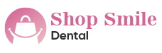 Shop Smile Dental